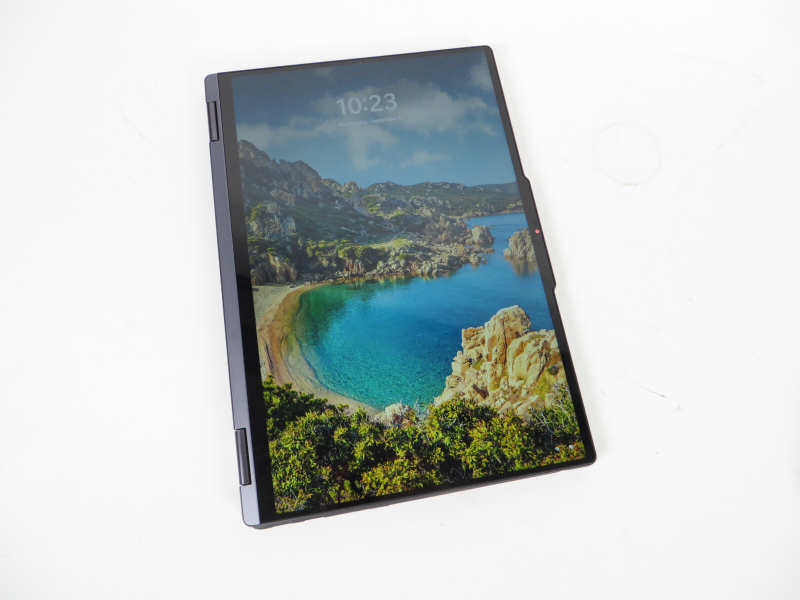 Lenovo Yoga 7 Laptop 16″ i5-1335U @ 1.3GHz 16GB RAM 512GB SSD Win 11 16IRL8