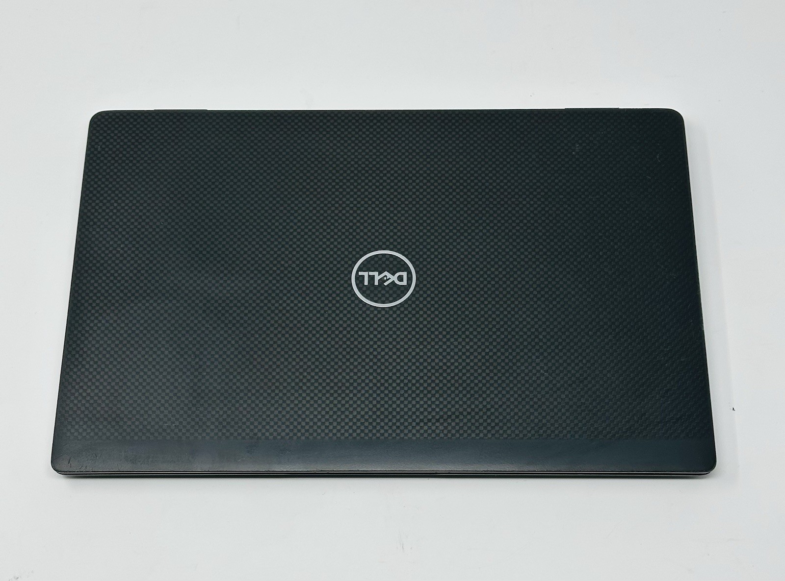 [B+ GRADE] Dell Latitude 7330 Laptop 13″ FHD i5-1245U 256GB SSD | 16GB WIN11P
