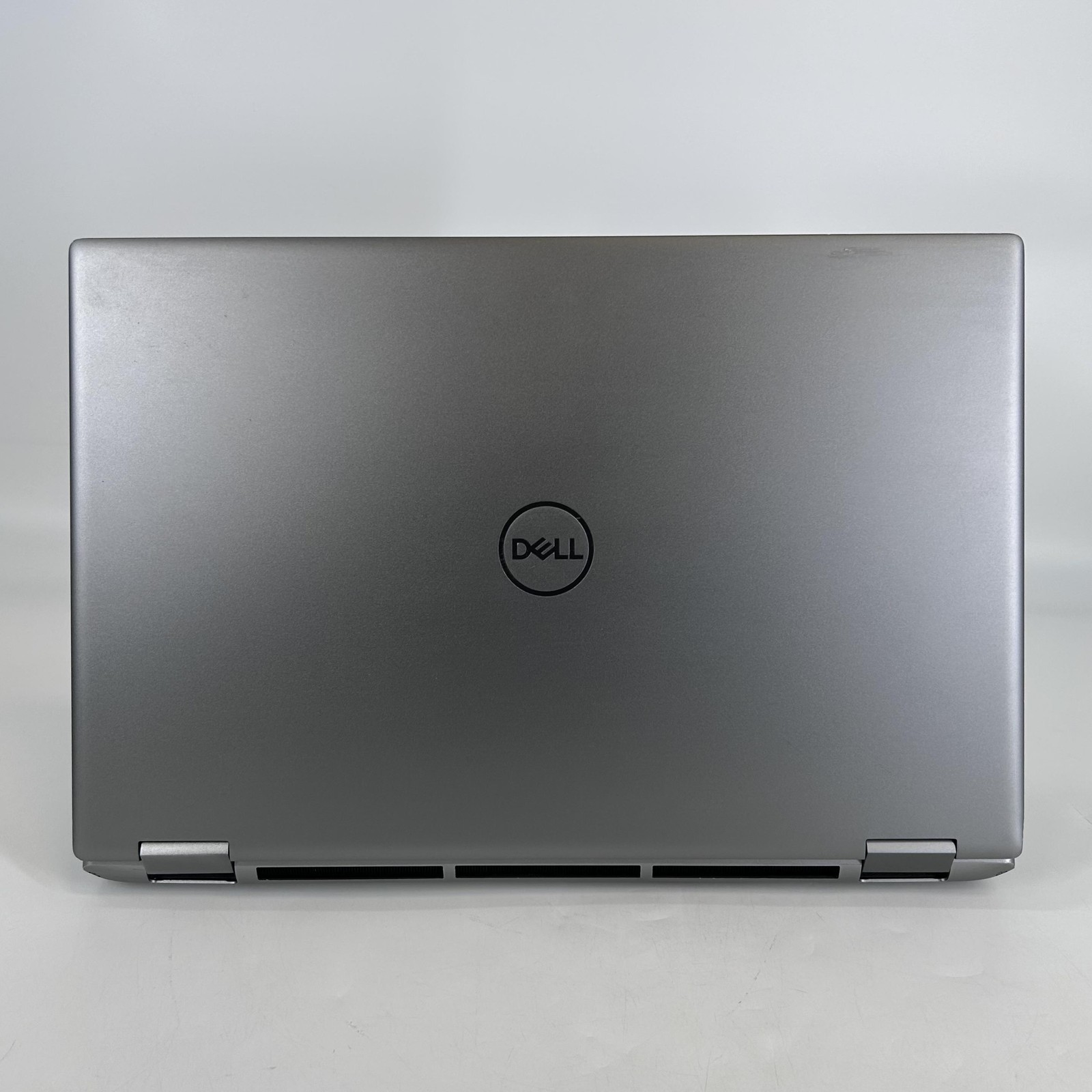 Dell Precision 7770 17.3 FHD 2.3 GHz i9-12950HX 32GB 512GB SSD NVIDIA RTX A5500