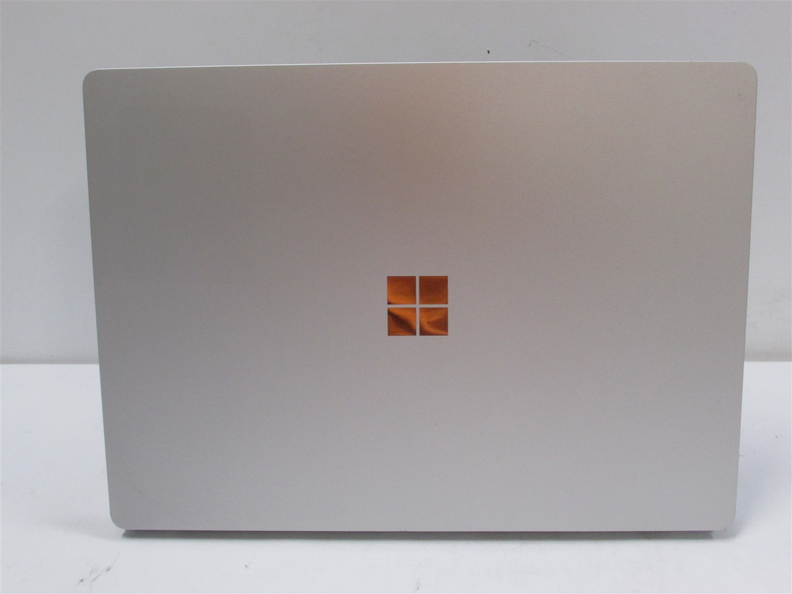 Microsoft Surface Laptop 3 1867 i7-1065G7 1.3GHz 16GB 512GB 13.5″ Windows 11 Pro