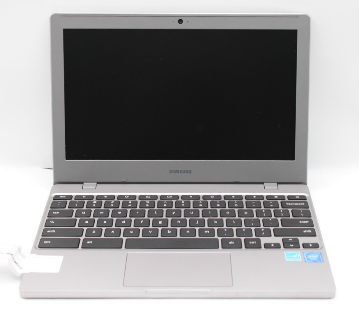 Samsung ChromeBook4 Celeron-N4020@1.1GHz 4GB LPDDR4 32GB Chrome OS *USED/TESTED*