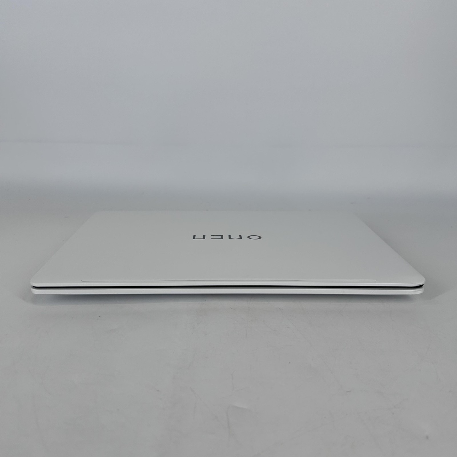 HP Omen Transcend 14 120Hz QHD+ 2.0GHz Ultra 7 255H 16GB 1TB RTX 5060 BENT FRAME