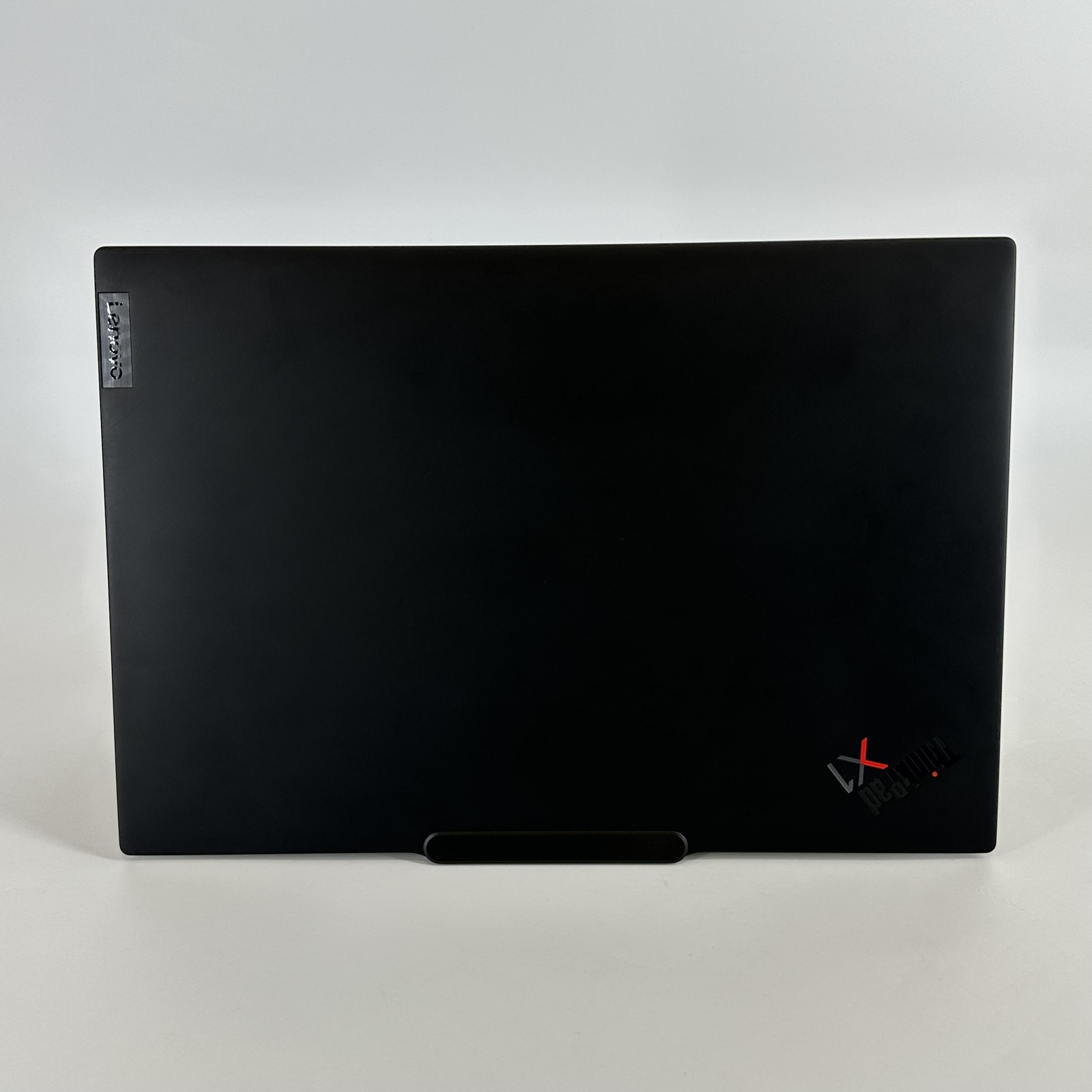 Lenovo ThinkPad X1 Carbon Gen 13 14 QHD+ TOUCH 1.5 GHz Ultra 5 225U 16GB 512GB