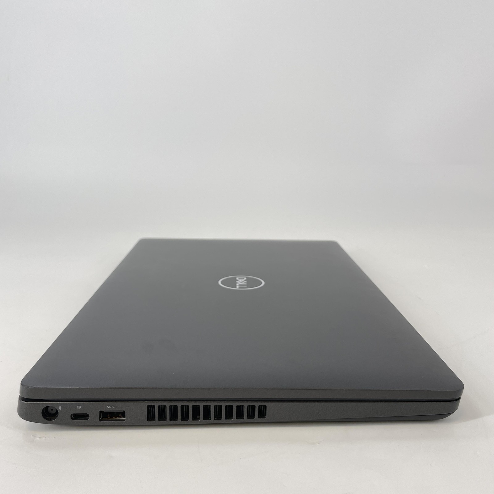 Dell Latitude 5500 15.6 2018 Black FHD i5-8365U 1.60GHz 16GB 512GB SSD Very Good