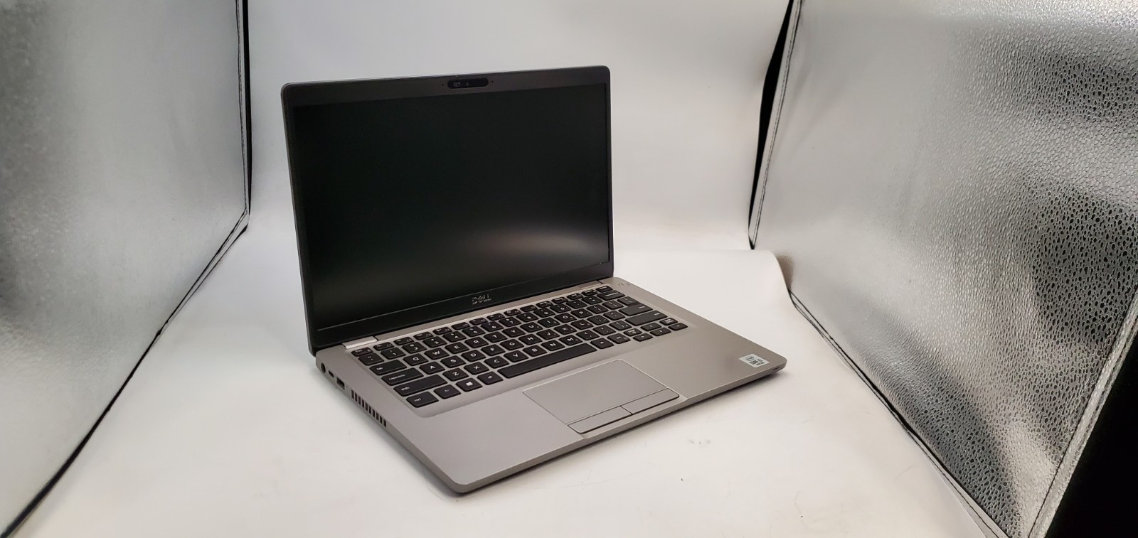 Dell Latitude 5410 Laptop Intel Core i5-10th Gen 16GB RAM 512GB SSD W11P