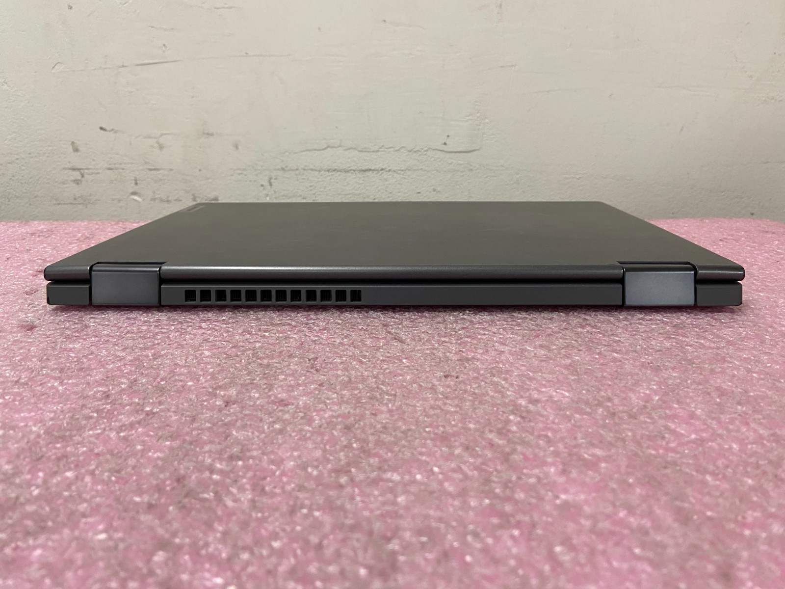 Lenovo IdeaPad Flex 5 14ITL05 14″ i3-1115G4 8GB RAM No OS/HD *BIOS/READ* | LP470