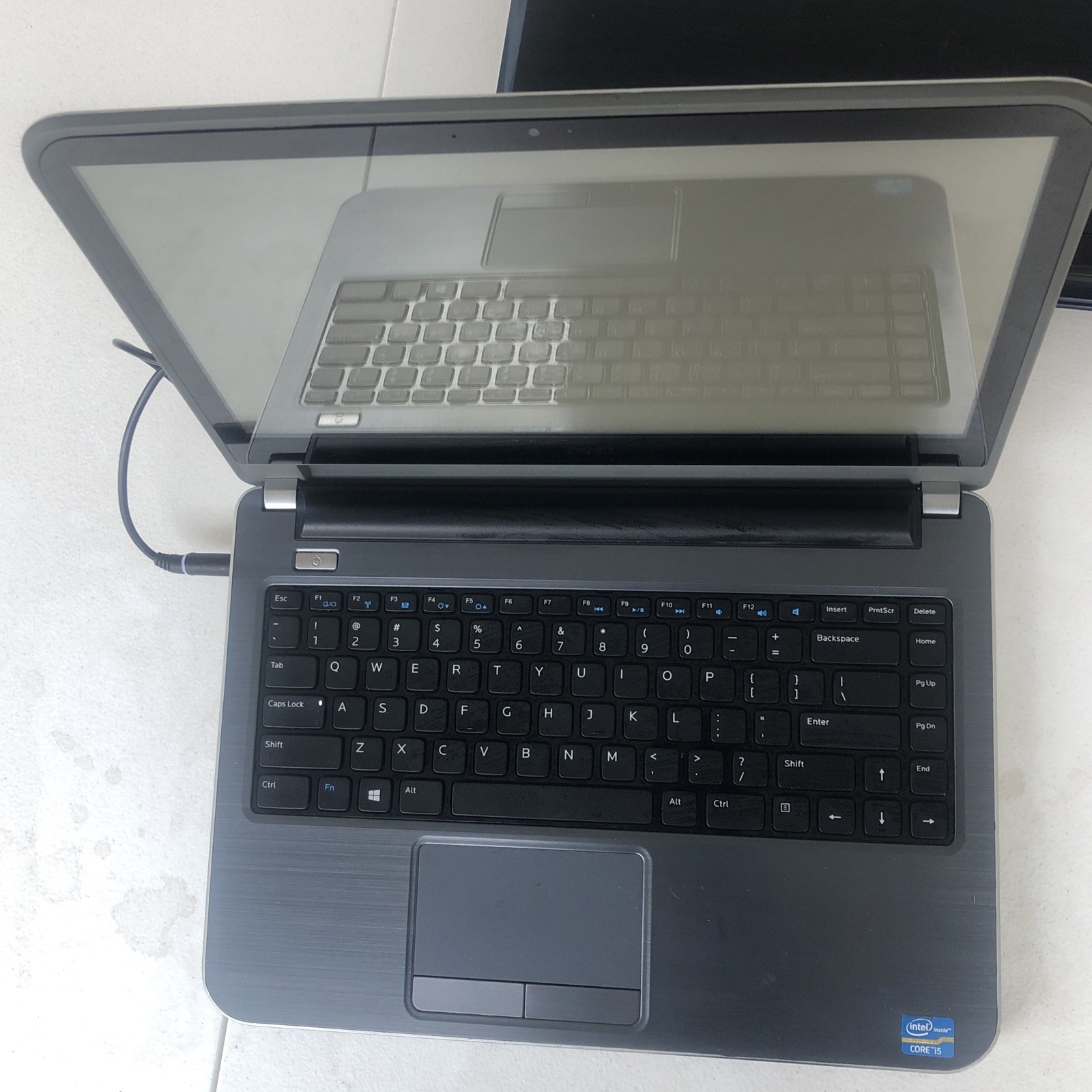 DELL INSPIRON 5421 Touchscreen