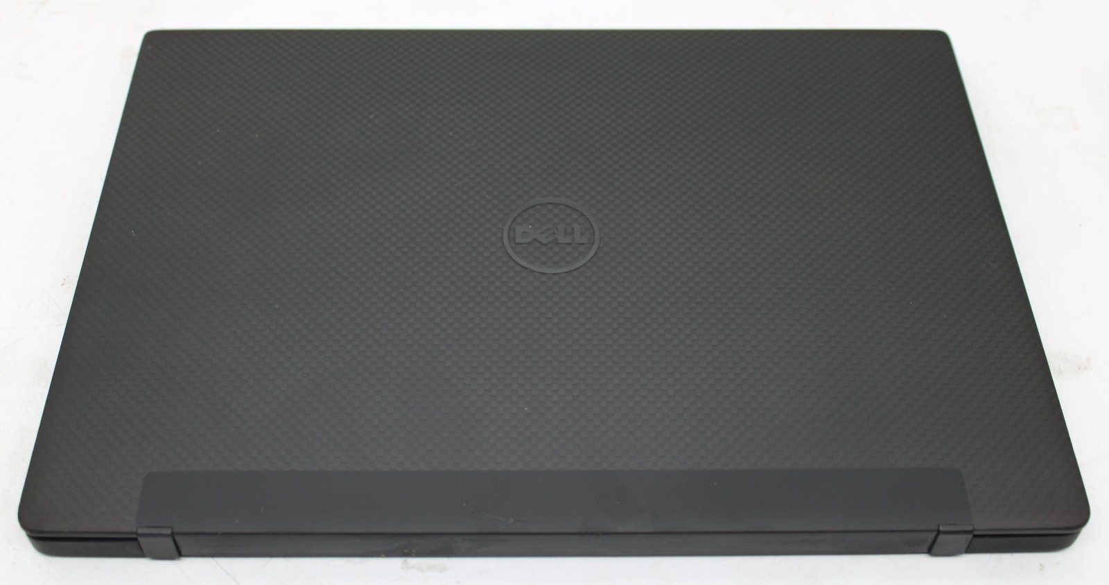 14″ Dell Latitude 7370 Laptop m7-6y75 1.20GHz 8GB RAM 256GB SSD Win 10 Pro READ*
