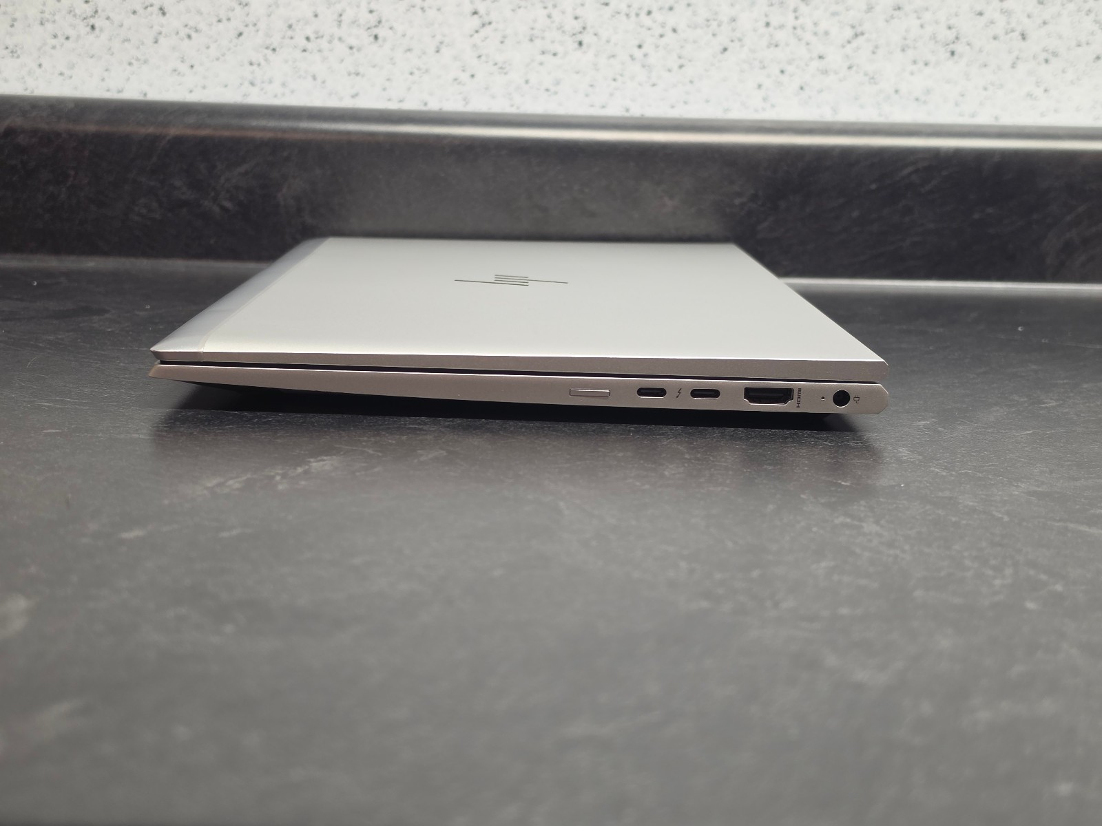 HP EliteBook 840 G7 14″ Windows 11 Laptop – i5-10210U, 16GB RAM, New 256GB SSD
