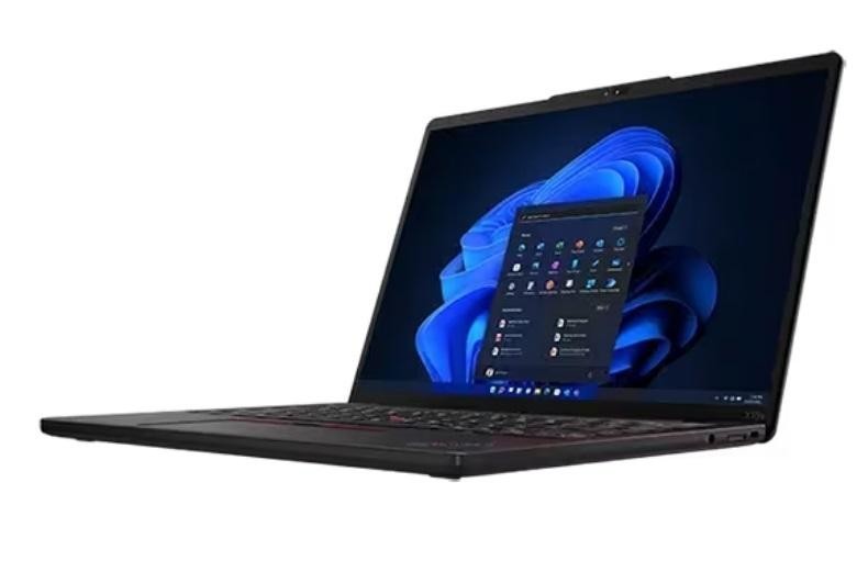 Lenovo ThinkPad X13s Gen 1 13.3″ Snapdragon 8cx Gen 3 16GB 256GB Win 11 Pro