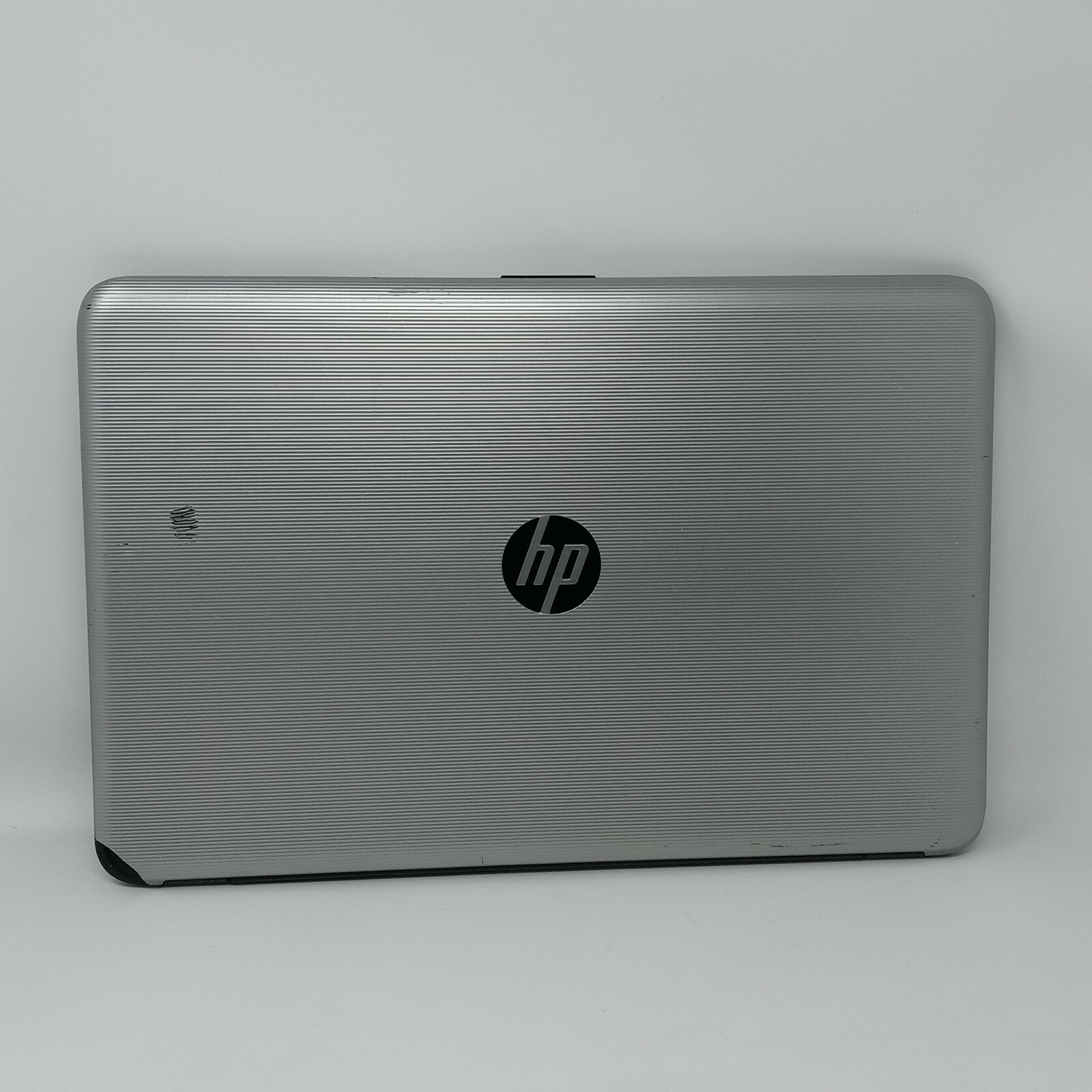 HP TPN-C125 Intel Core i3-5005U 2.0GHz 4GB RAM 500GB HD