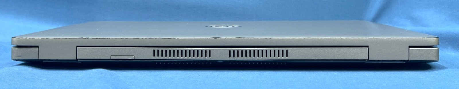 Dell Latitude 5430 Laptop – i5-1235U, 16GB RAM, 512GB NVMe – Win11
