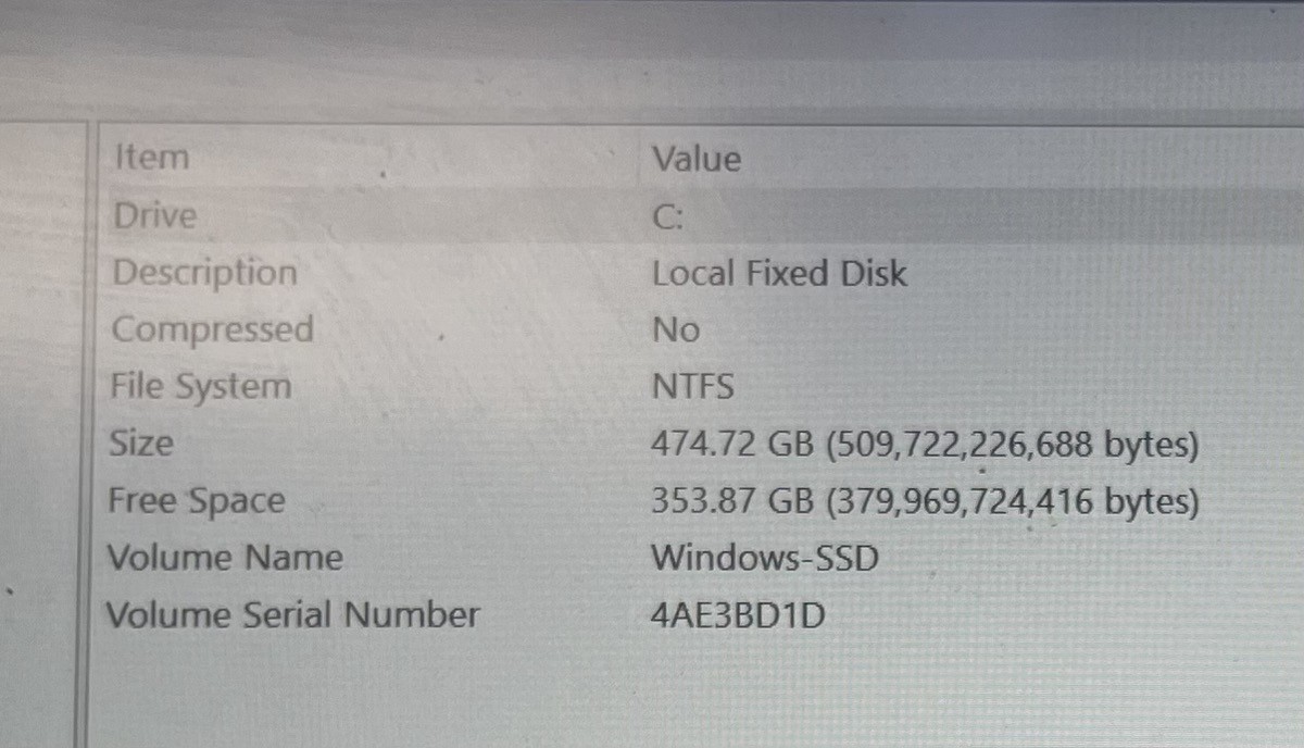 Lenovo IdeaPad Slim 3 15IRU8 (PD4057837)