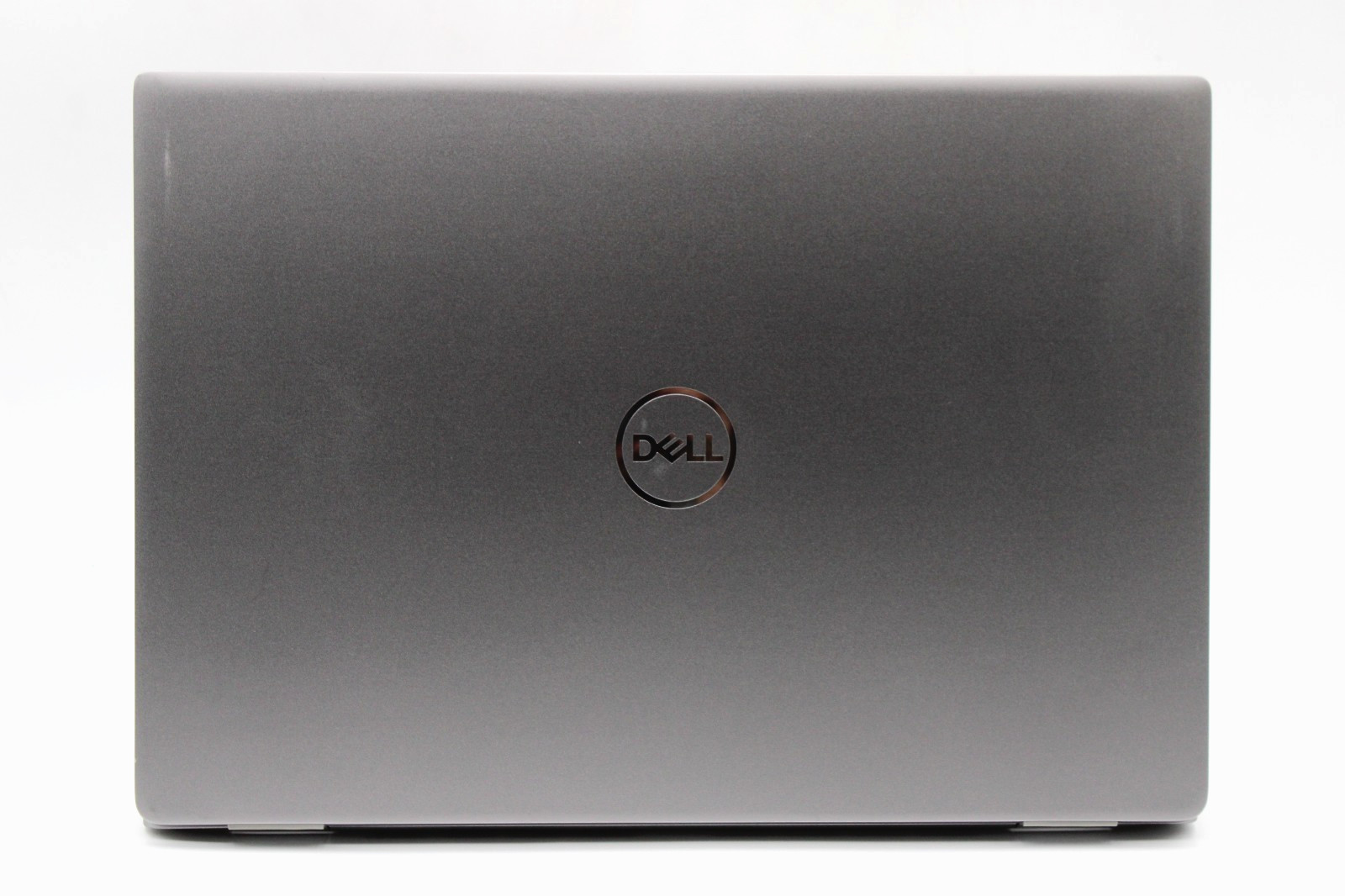 Dell Latitude 7440 14″ 13th Gen Touch intel Core i7-1365U 32GB RAM 256GB SSD