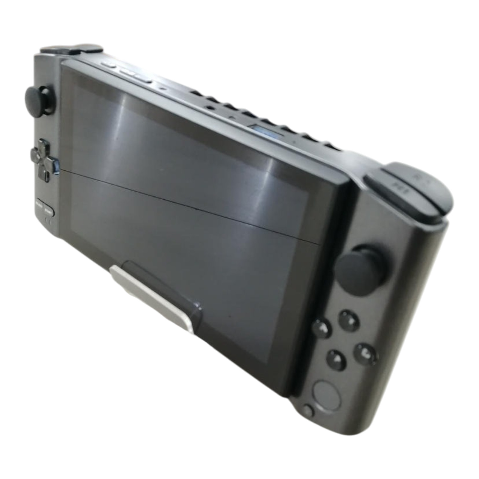 GPD WIN 3 i7-1165G7 16GB 1TB SSD Handheld Gaming PC Windows 11 Japan
