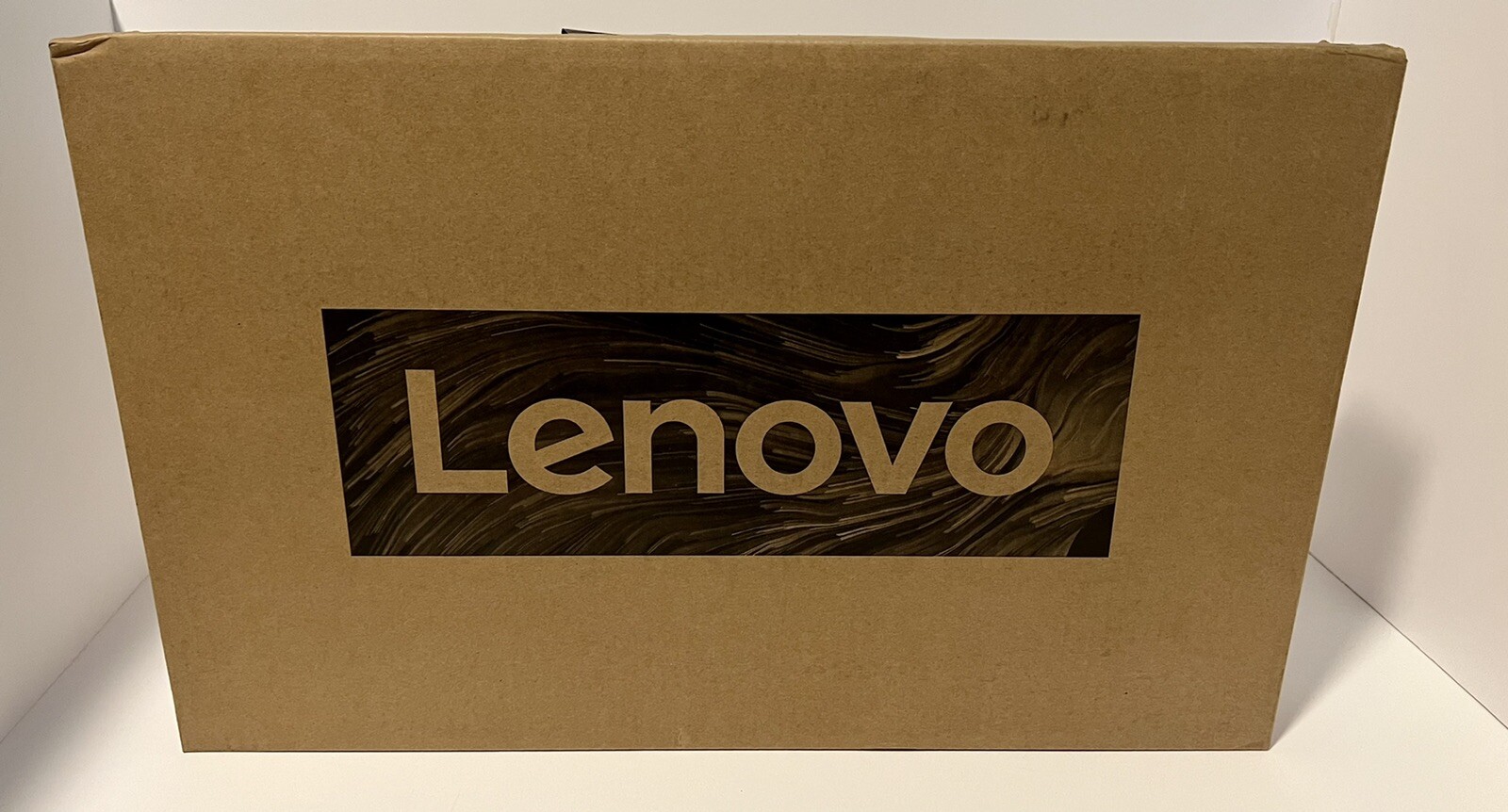 Lenovo IdeaPad 3-15.6″ Touchscreen Laptop-Abyss Blue ***BRAND NEW & SEALED***