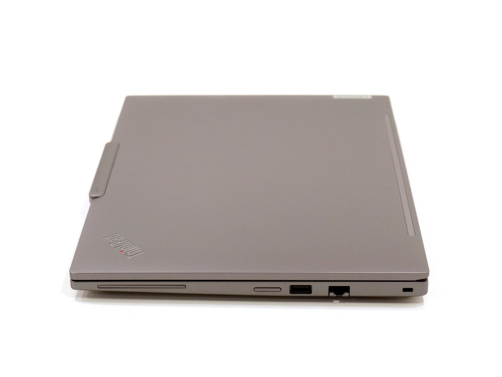 Lenovo ThinkPad T14 Gen 5 14.0″ FHD+ Intel Ultra 7 155U 16GB RAM 512GB NVMe W11P