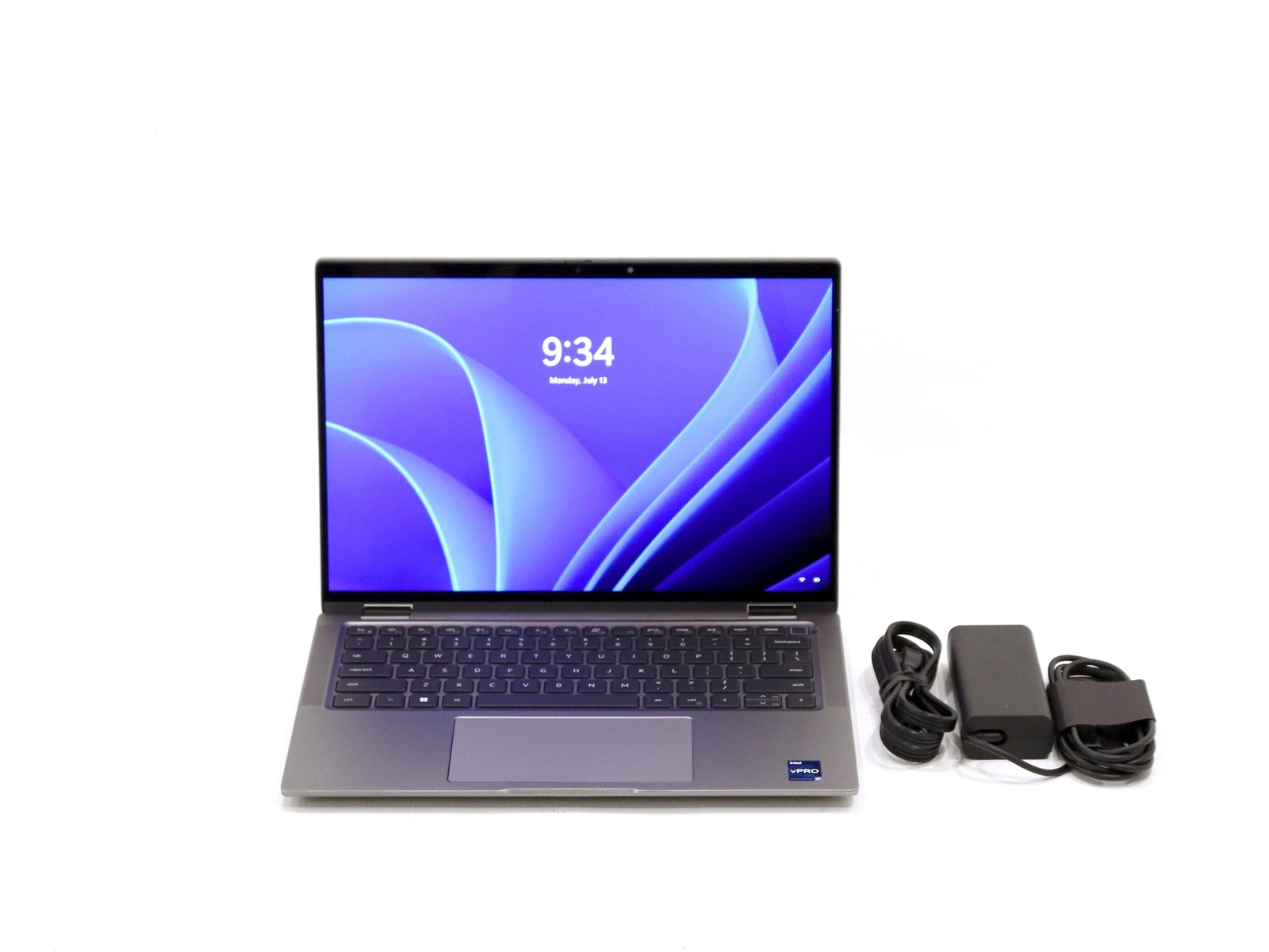 Dell Latitude 7440 14.0″ Touch i7-1365U 16GB 512GB NVMe W11P + ProSupport Plus