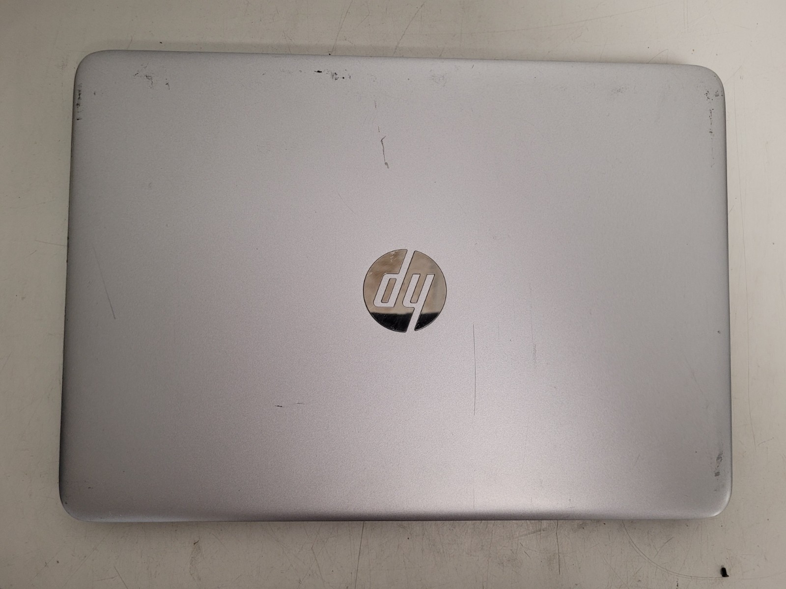 Hp elitebook 745 G3 14″ amd A10-8700b 16gb ram 256gb ssd charger READ 5CG70231B4