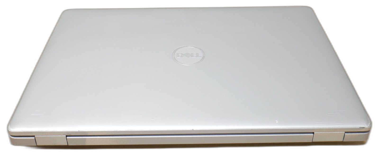 Dell Latitude 5410 Intel Core i5-10310U 1.70GHz 16 GB 256GB SSD 14″ Win11Pro 0Q