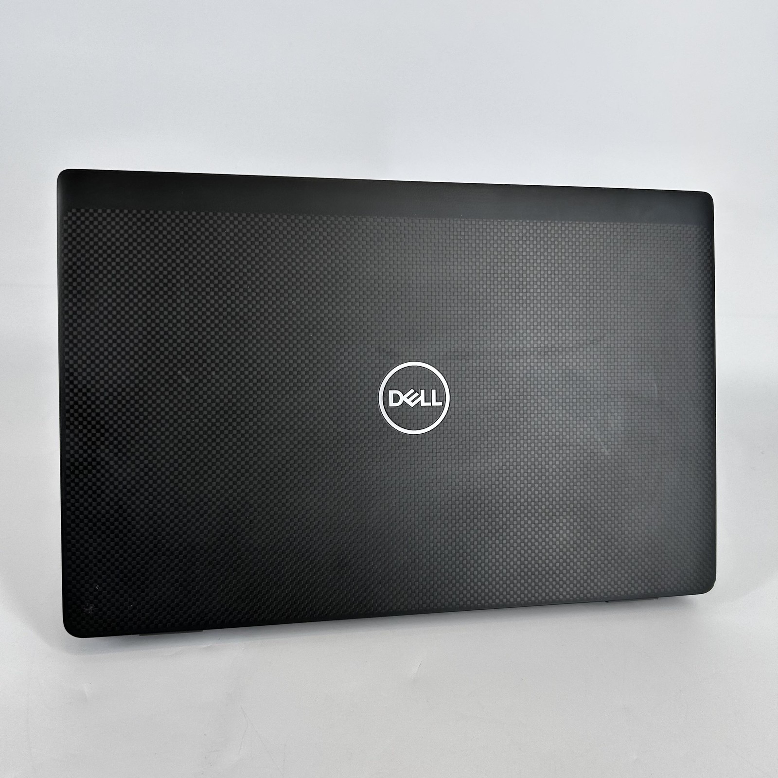 Dell Latitude 7430 14 FHD TOUCH 2.2 GHz i7-1270P 16GB 256GB SSD Very Good