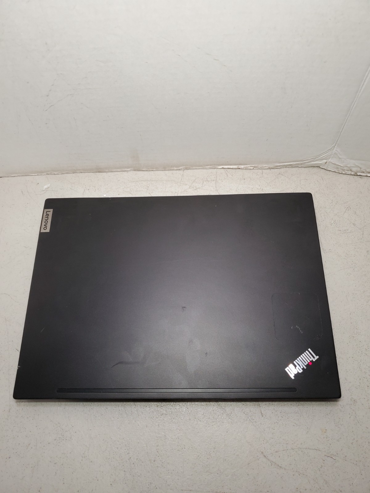 Lenovo ThinkPad L14 Gen 2 Laptop i7-1165G7 1.60GHz 8GB RAM 256GB SSD Win11 #69