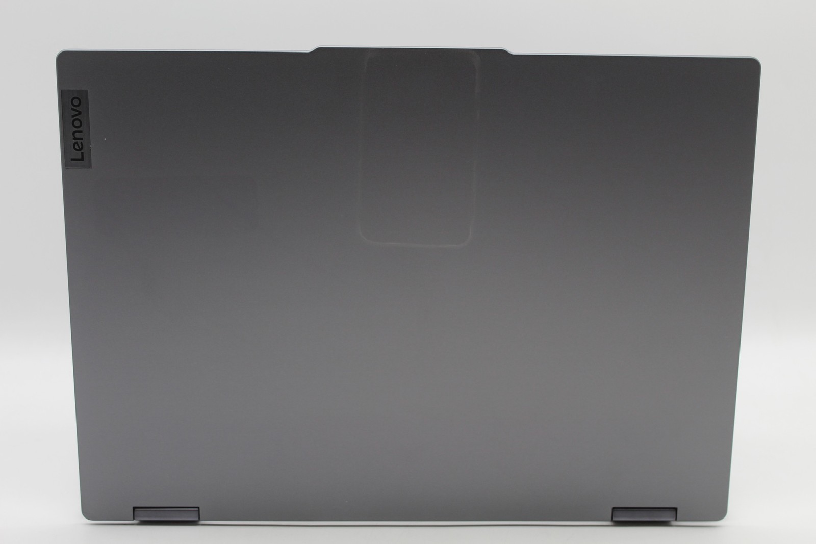 Lenovo IdeaPad 5i 16″ Touch Laptop Intel Core Ultra 5 225U 16GB 512GB PC664302