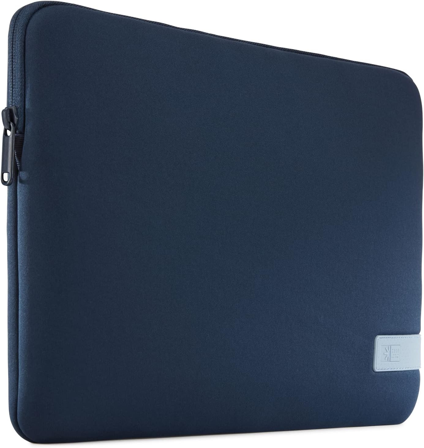 Dark Blue 14″ Laptop Sleeve by Case Logic for Laptops & Notebooks (3203961)