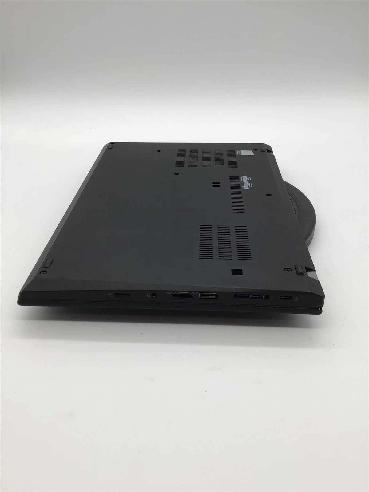 Lenovo T495 AMD Ryzen 5 PRO 3500U/16GB RAM/256GB SSD