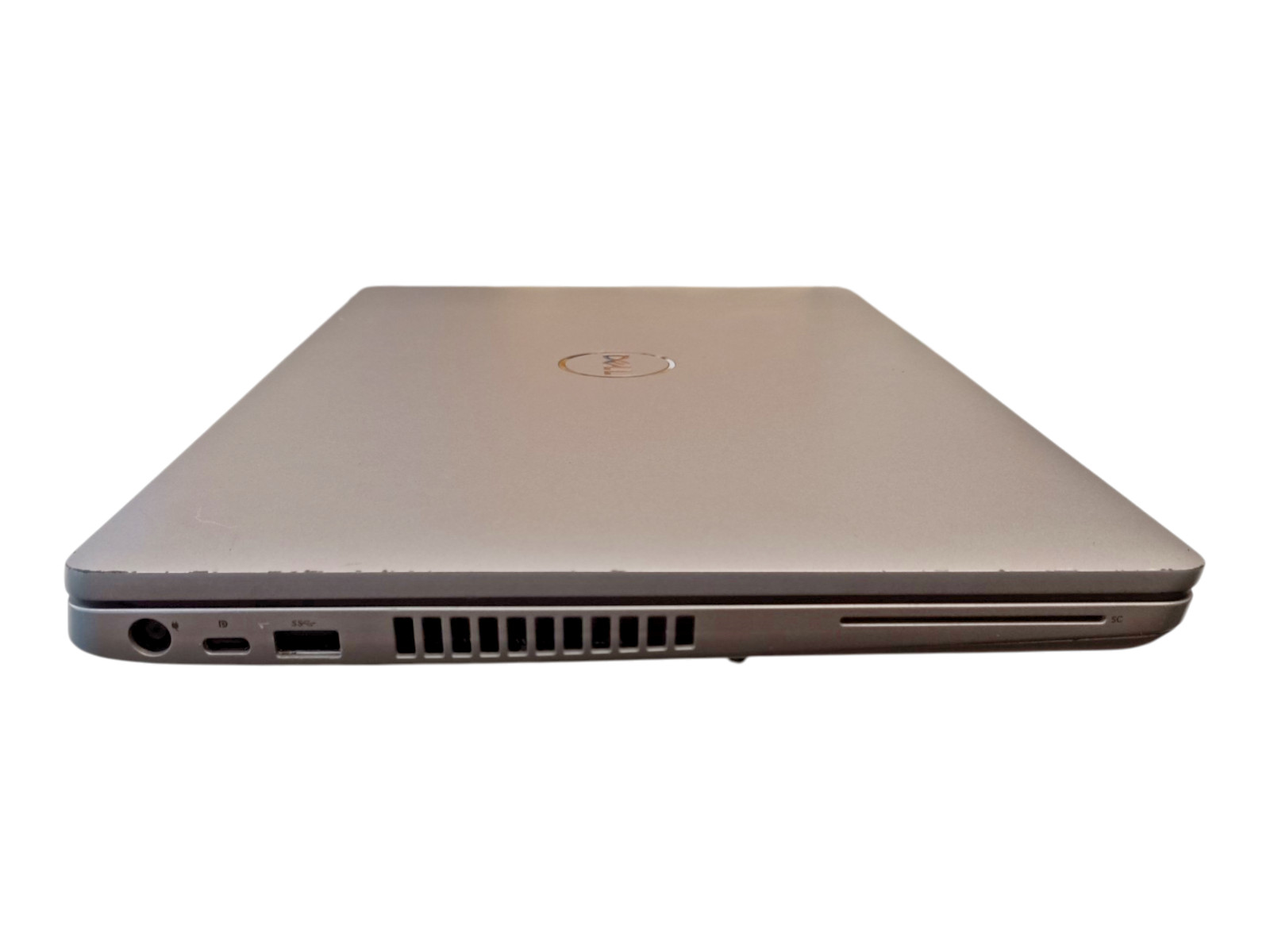 Dell Latitude 5510 15.6″ i5-10310U 16GB RAM WIN 11 Pro NO A/C NO SSD