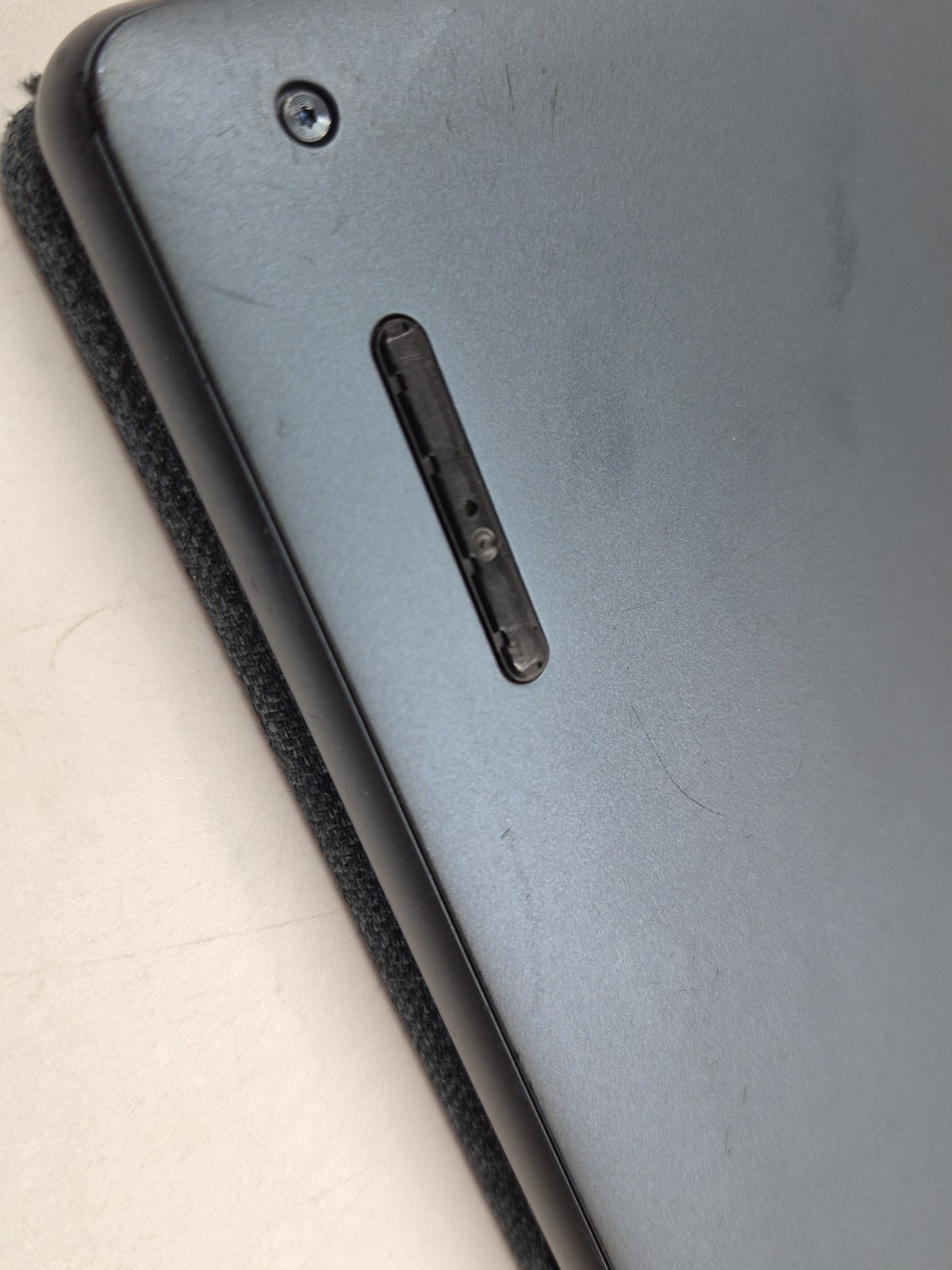 Lenovo Yoga 6 83B2 Ryzen 5 7530U 2.00GHz 8GB RAM 512GB NVMe W11P