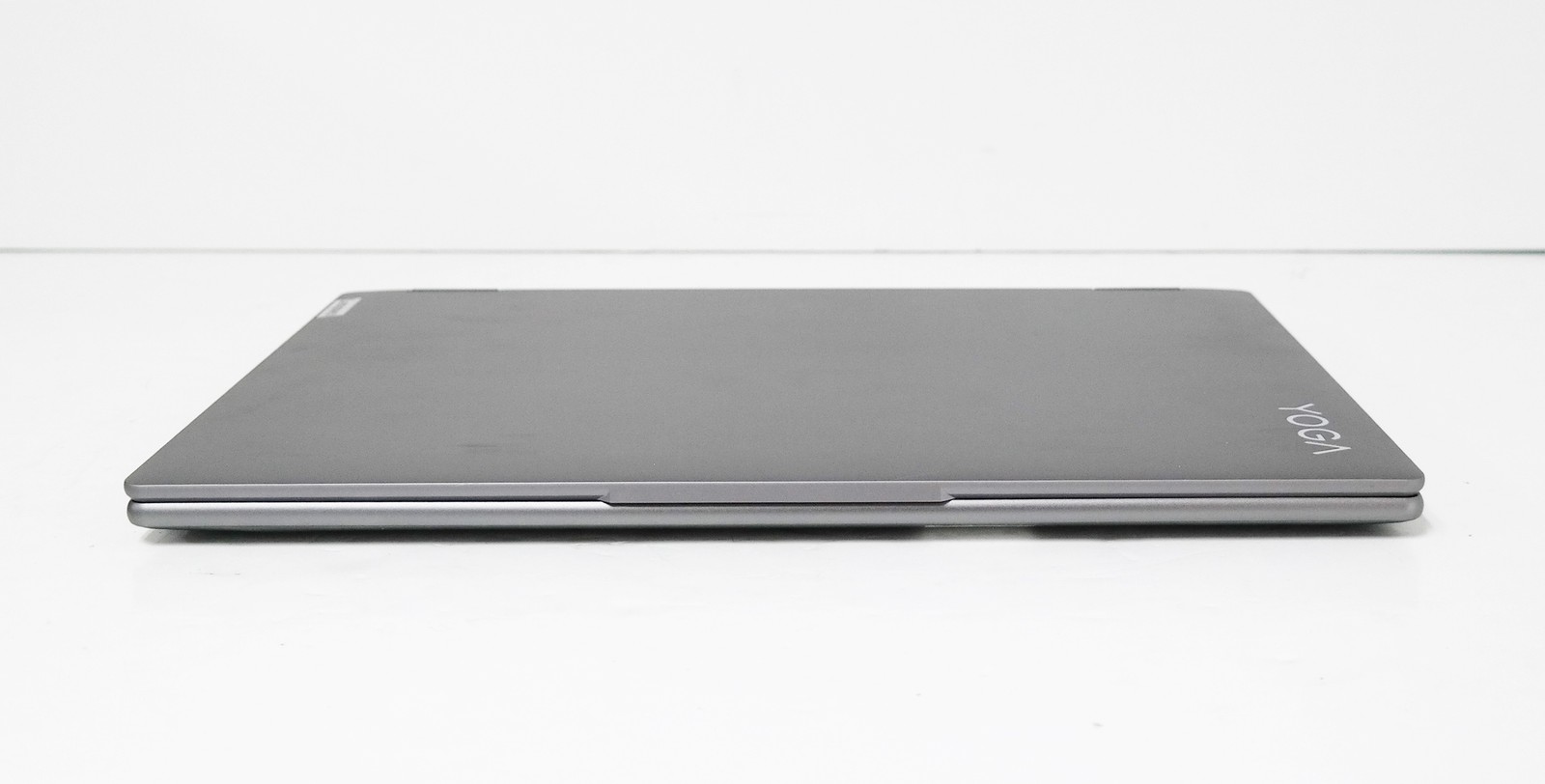 Lenovo Yoga 7 16IAH7 16″ Core i7-12700H 32GB 1TB SSD