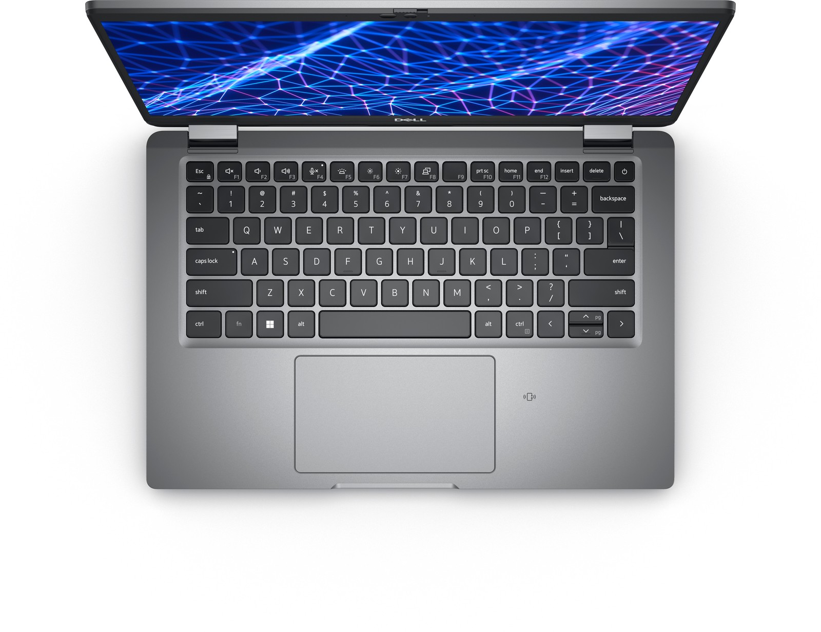 Dell Latitude 5330 FHD 2-in-1 Touch Laptop i7 12th Gen 32GB RAM 1TB SSD Win 11