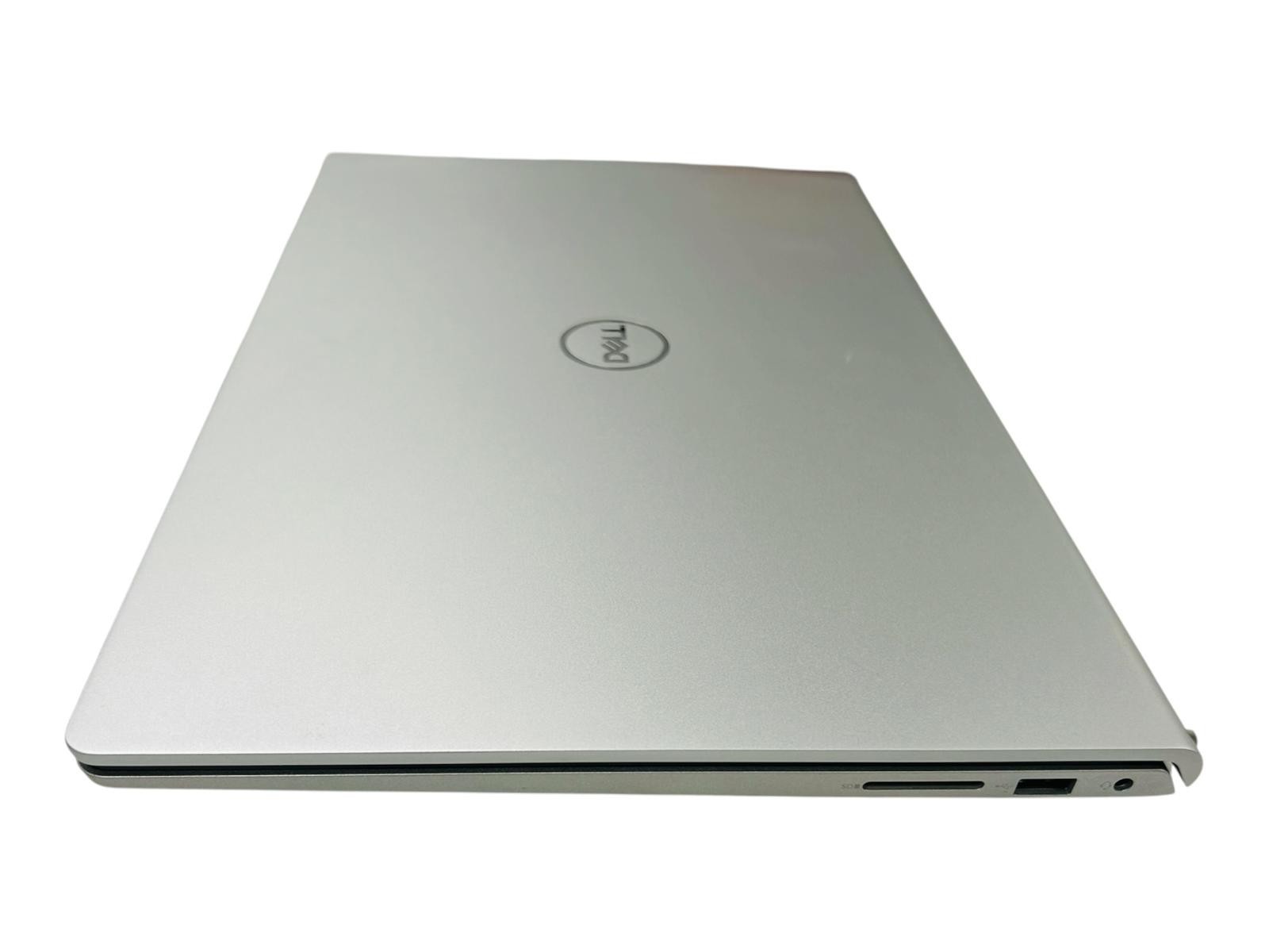Dell Inspiron 15 3535 – Ryzen 7 7730U – 16GB RAM – 1TB SSD – Silver