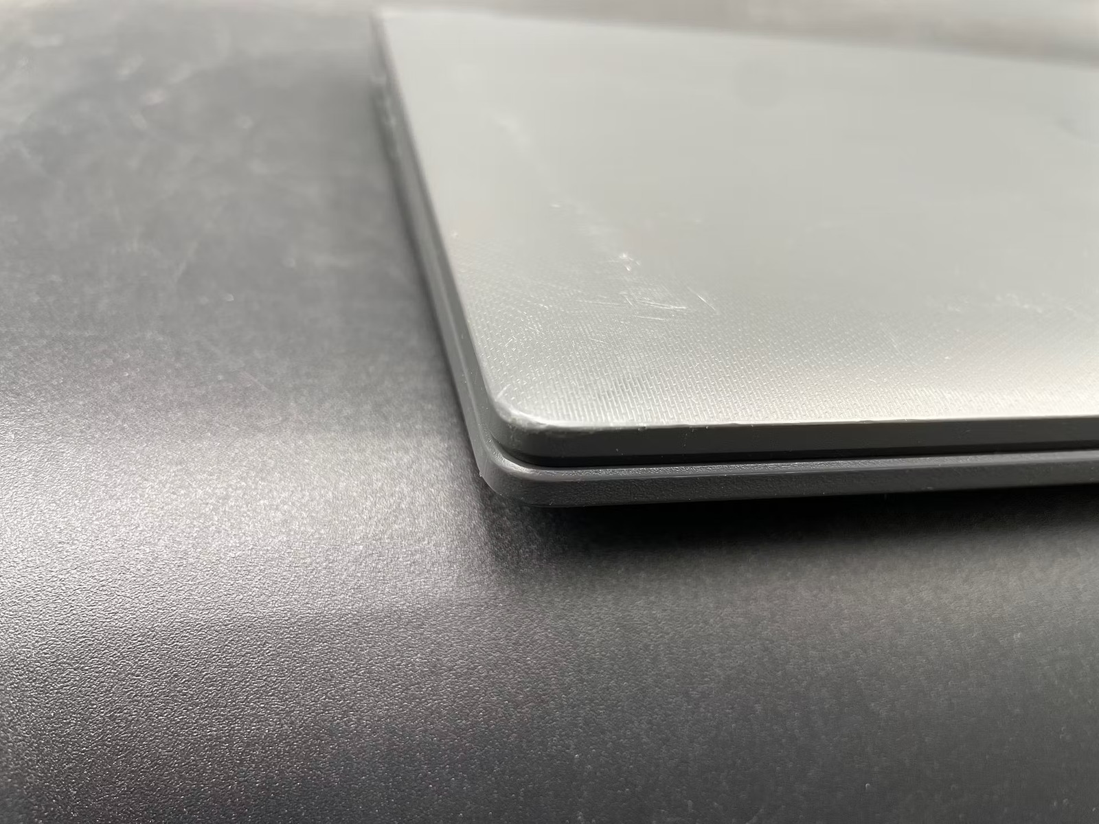 Dell Latitude 3550 Used 14″ (i7-1355U-16GB-256GB NVMe)