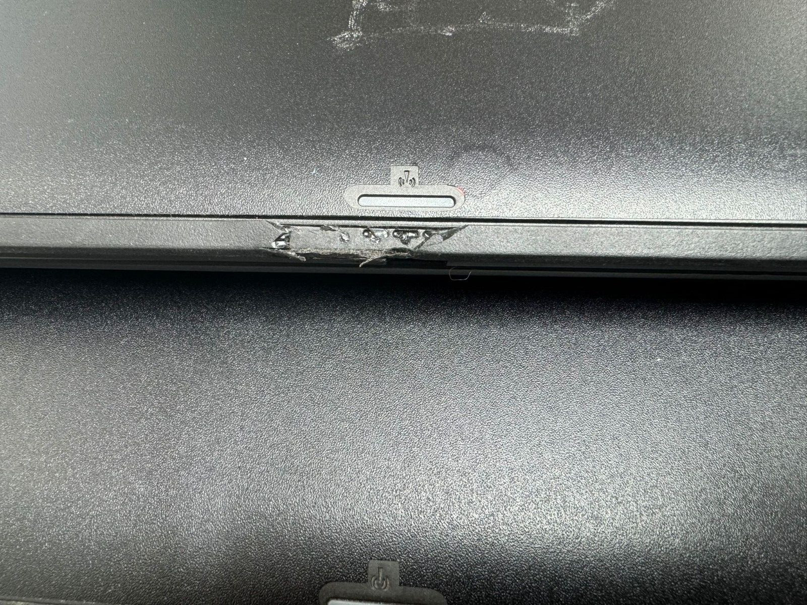 Lenovo ThinkPad Yoga 11e 11.6in 2 in 1 flip TouchScreen Windows 10. *see photos*