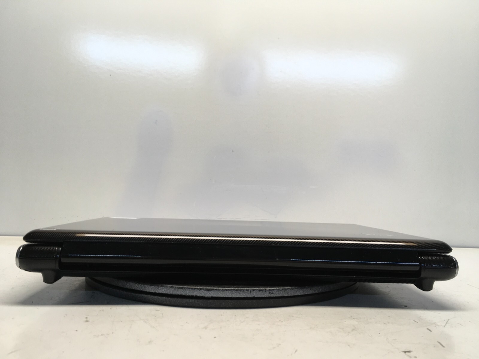 HP Pavilion DV6-1200 Intel Core 2 Duo T6500 2.1GHz 4 GB NO HDD No Batt