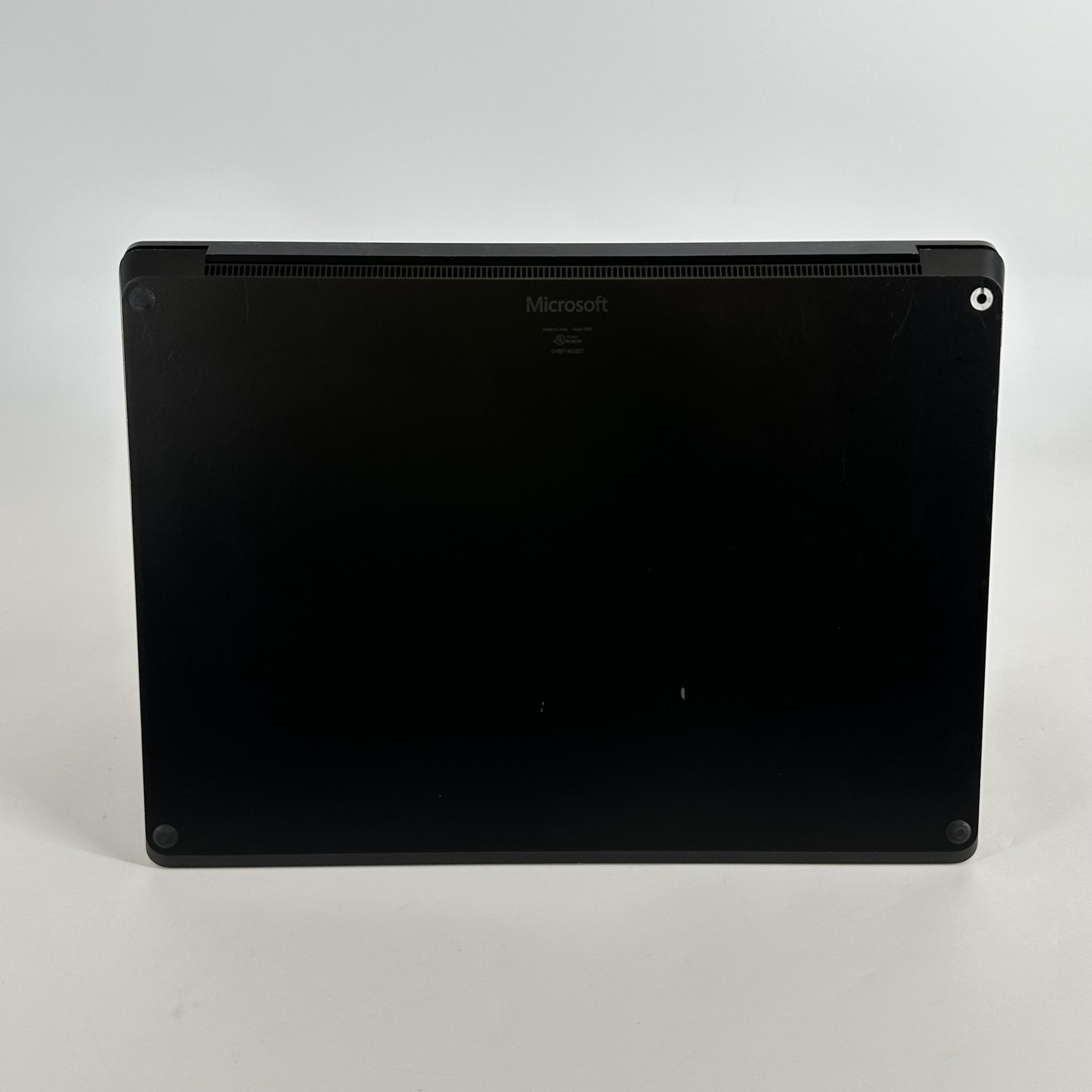 Microsoft Surface Laptop 3 13.5 2K TOUCH i7-1065G7 1.30GHz 16GB 256GB SSD Good