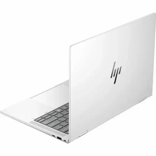 HP EliteBook X Flip G1i 14, Core Ultra 5 238V, 32 GB, 512 GB, WIN 11PRO, C22HSUC