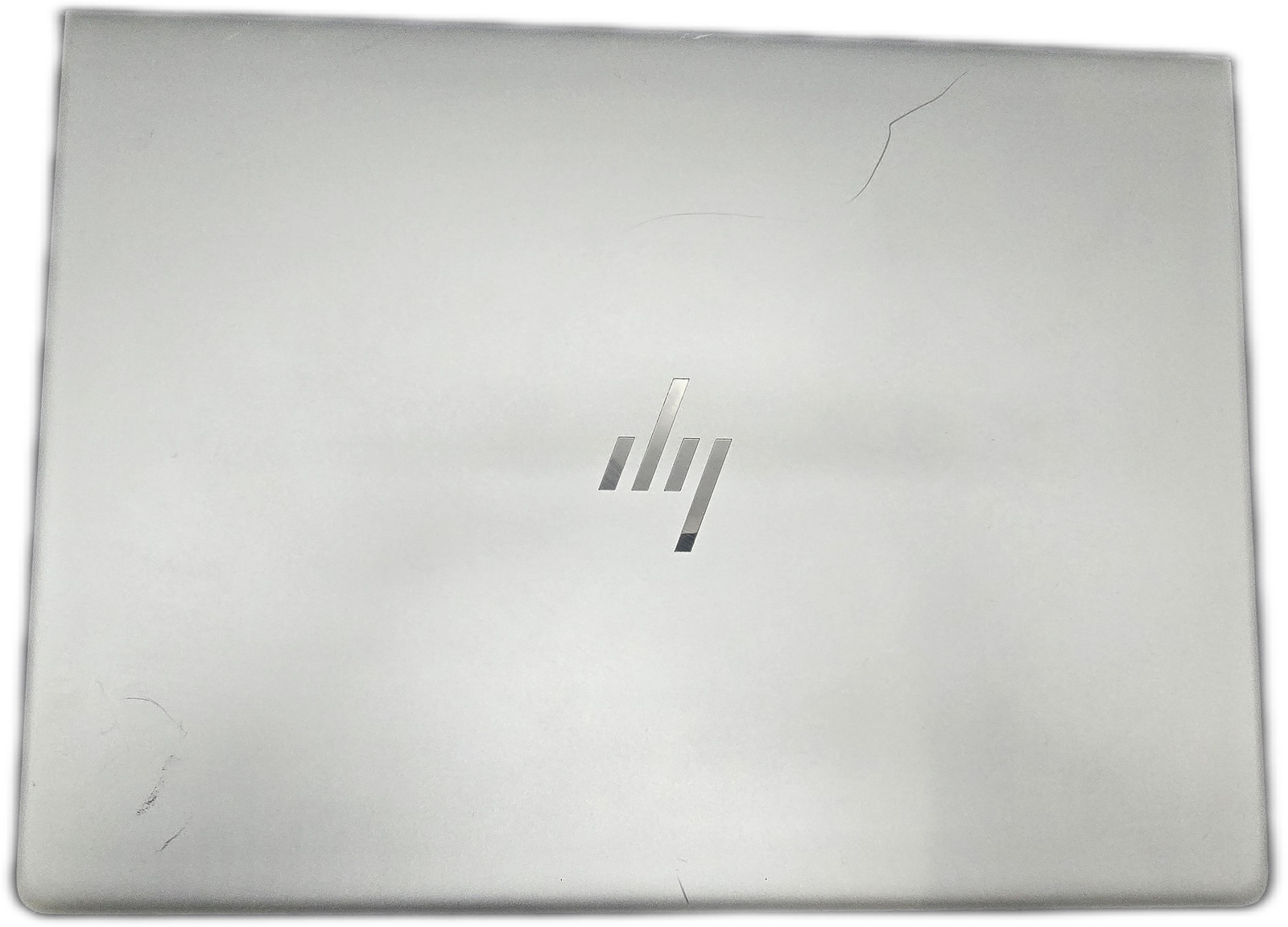 HP EliteBook 830 G5 i7 8th Gen 256GB SSD 8GB RAM Windows 11 Pro