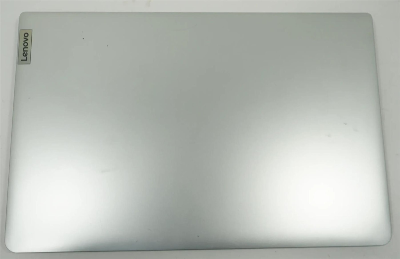 Lenovo 82LX IdeaPad 1 15.6″ FHD Intel Pentium Silver N6000 1.10GHz 4GB 128GB