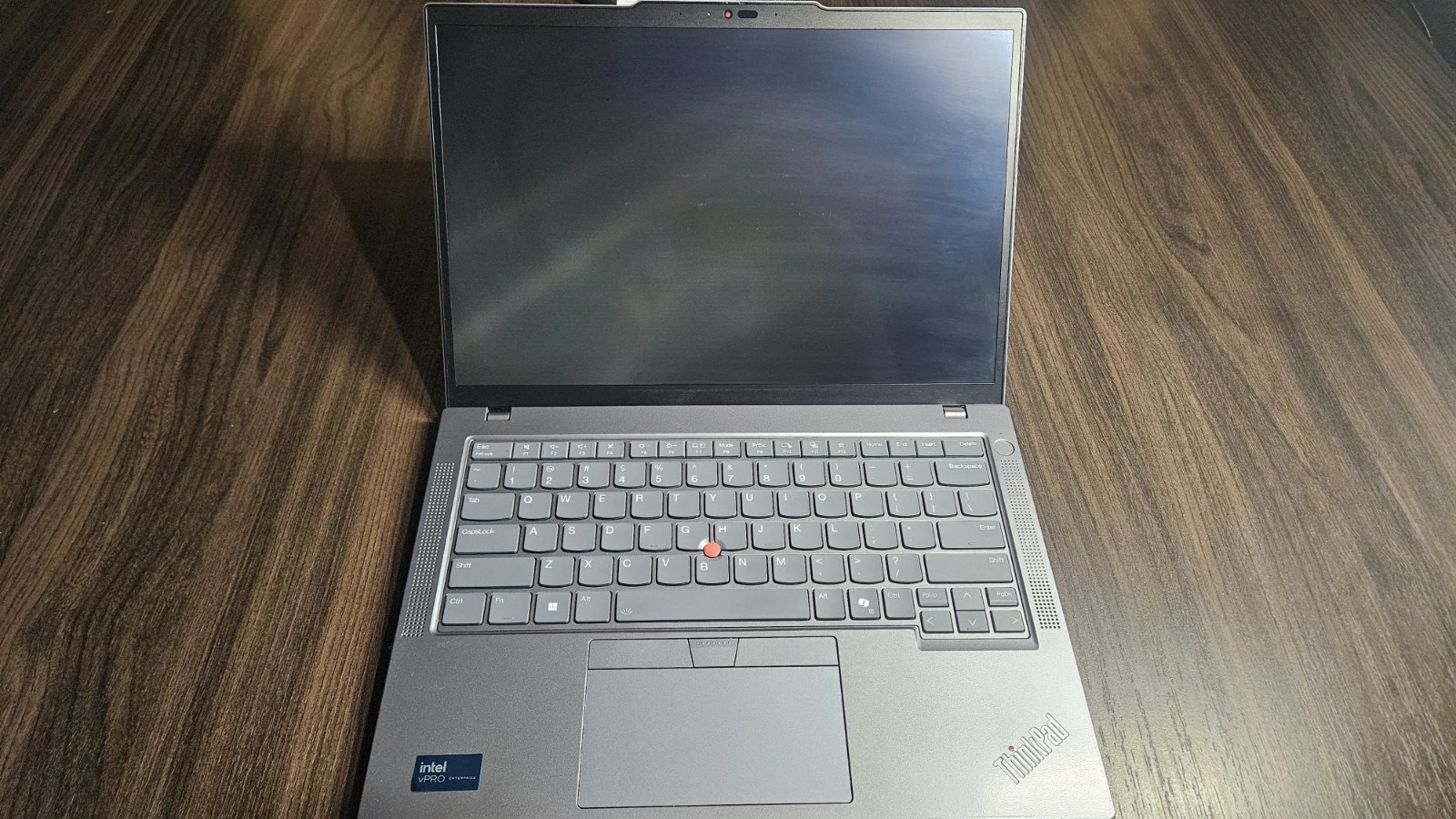 Lenovo ThinkPad T14 Gen 5 | Intel Core Ultra 7 165U | 32GB RAM | 512GB SSD |…