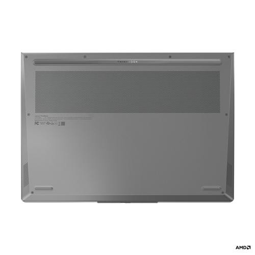 Lenovo ThinkBook 16p G3 ARH Ryzen 9 6900HX RTX 3060 1TB 32GB 2560×1600(2K)