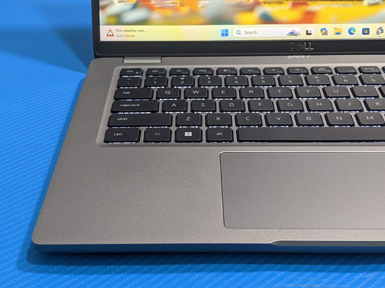 Dell Latitude 5430 14″ FHD Intel Core i5-1235U 1.3GHz 16GB 256GB SSD W11Pro +PA