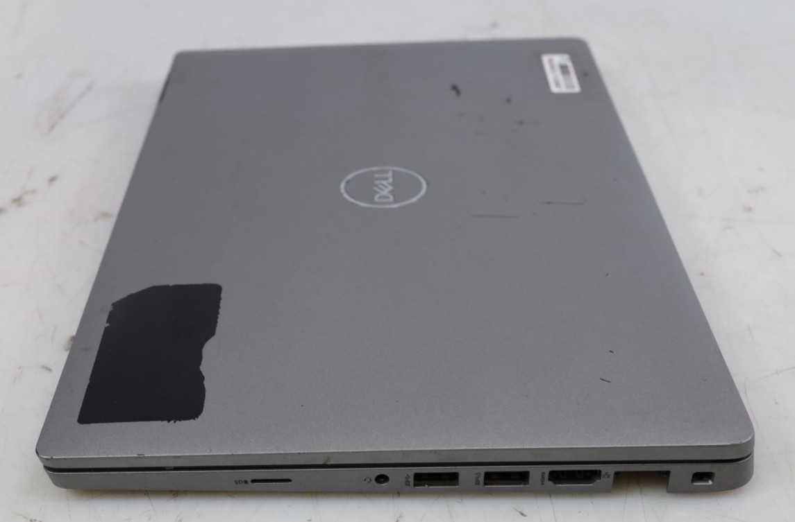 Dell Latitude 5420 13.9″ Intel i5-1145G7 4GB DDR4 Parts Repair BIOS lock