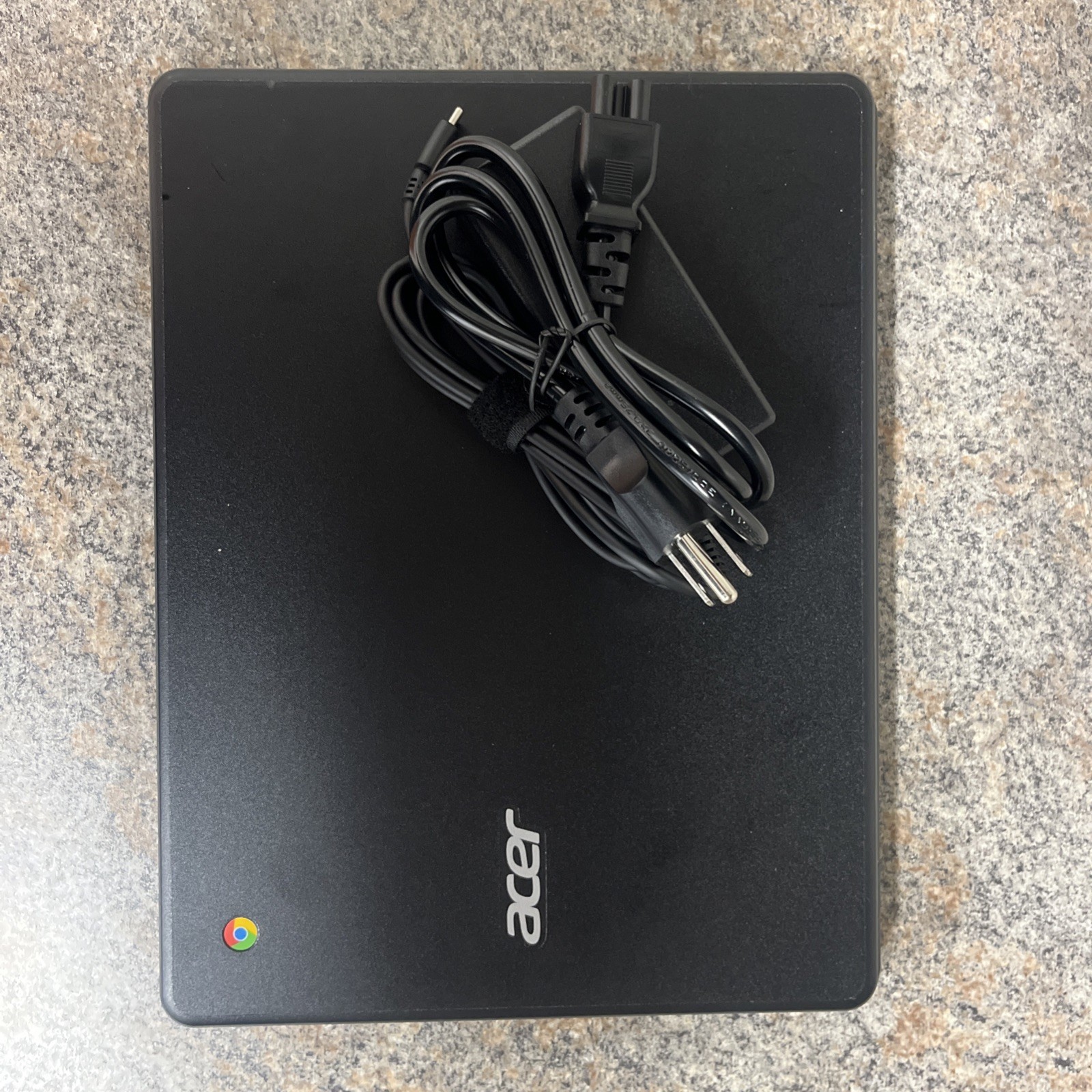 Acer C871-C85K 12″ Intel 5205U 4GB DDR4 32GB eMMC Chrome OS Chromebook