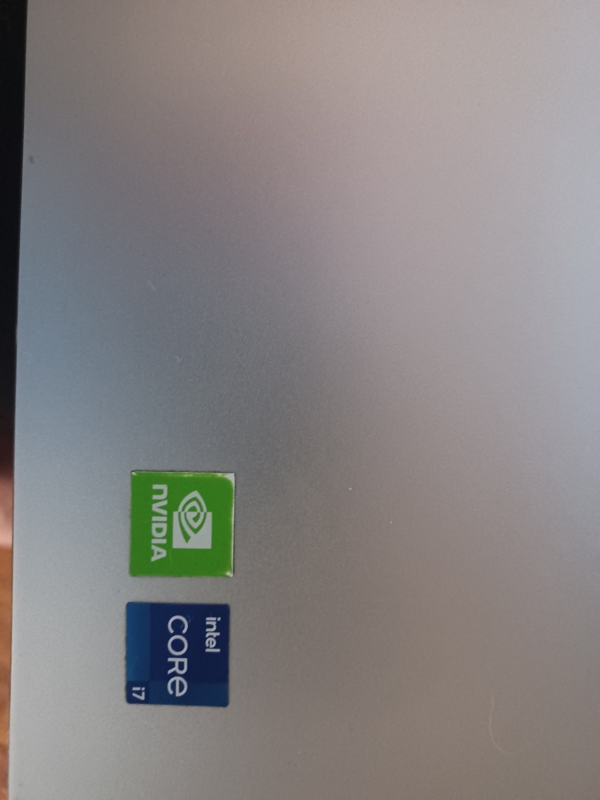 DELL Inspiron i7 3530 15″ FHD Touch 13TH I7-1355U 512GB SSD 16GB W11P *READ*