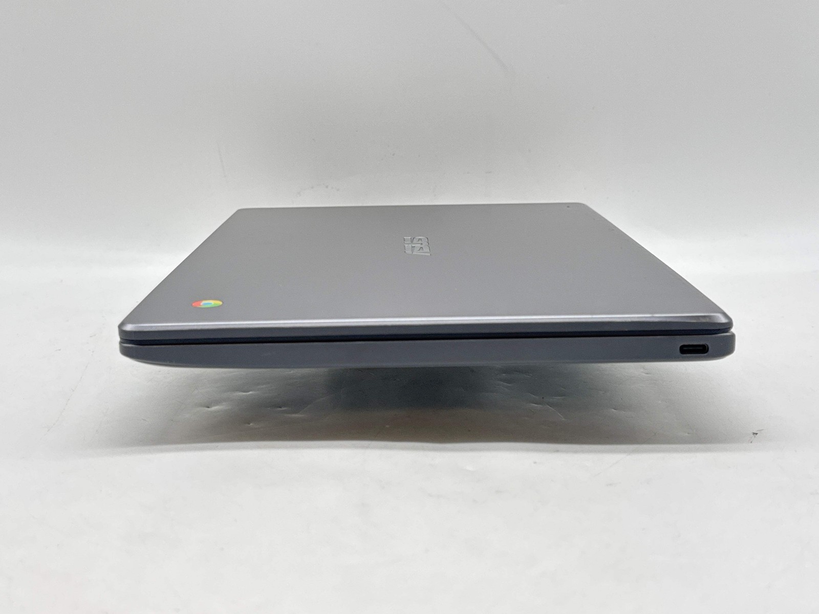 Asus Chromebook C223NA 11.6″ Celeron N3350 4GB 32GB eMMC Black Used