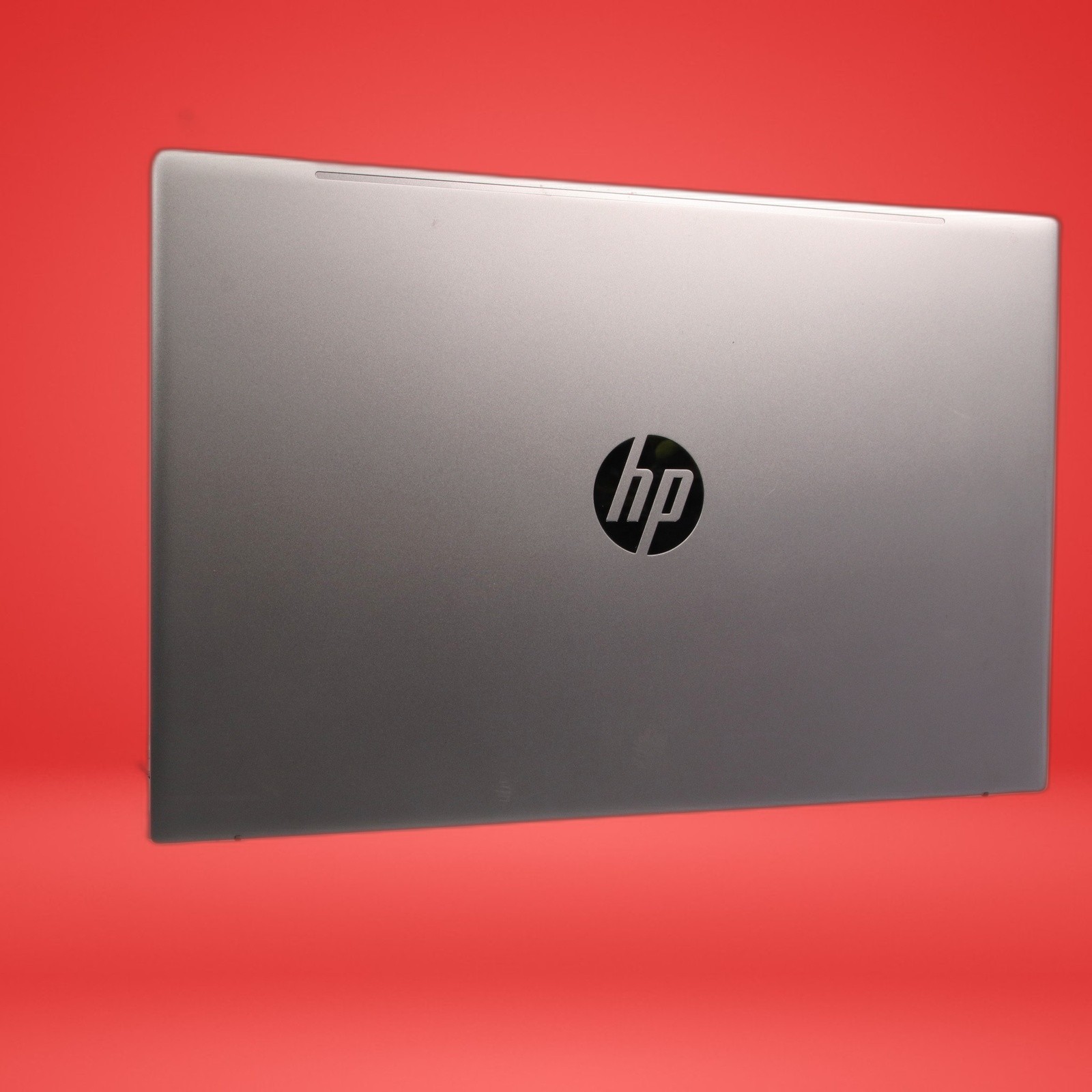 HP Pavilion 15-eg2xxx Touch Core i5-1235U 16GB RAM 256GB NVMe Win11 W/65W Adapte