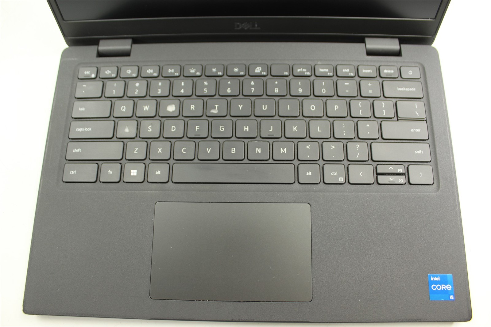 Dell Latitude 3420 14″ FHD i5-1145G7 2.6GHz 256GB SSD 16GB RAM W11H